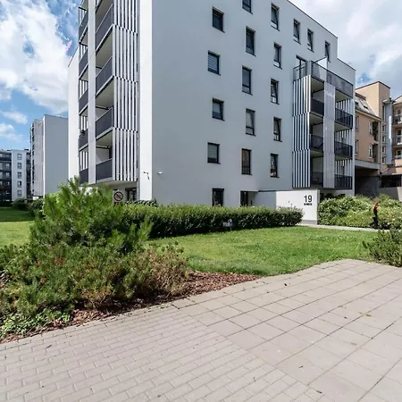 Modern Black Spot * بوزنان