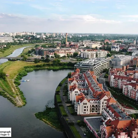 Modern Black Spot * بوزنان